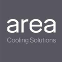 AREA Cooling Inverter - frys